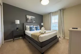 4861 Clock Tower Dr, Kissimmee, FL 34746 - Photo 27