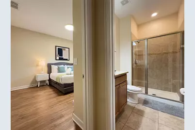 4861 Clock Tower Drive, Kissimmee, FL 34746 - Photo 25