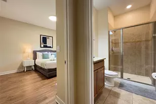 4861 Clock Tower Dr, Kissimmee, FL 34746 - Photo 25