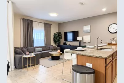 4861 Clock Tower Drive, Kissimmee, FL 34746 - Photo 5