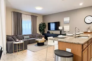 4861 Clock Tower Dr, Kissimmee, FL 34746 - Photo 5