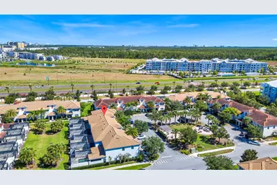 4861 Clock Tower Drive, Kissimmee, FL 34746 - Photo 47