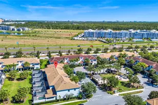 4861 Clock Tower Dr, Kissimmee, FL 34746 - Photo 47