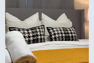 4861 Clock Tower Drive, Kissimmee, FL 34746 - Photo 17