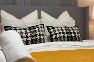 4861 Clock Tower Dr, Kissimmee, FL 34746 - Photo 17