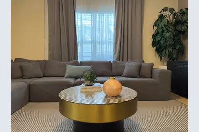 4861 Clock Tower Drive, Kissimmee, FL 34746 - Photo 9