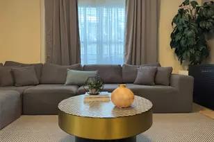 4861 Clock Tower Dr, Kissimmee, FL 34746 - Photo 9