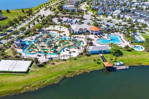 4861 Clock Tower Dr, Kissimmee, FL 34746 - Photo 45