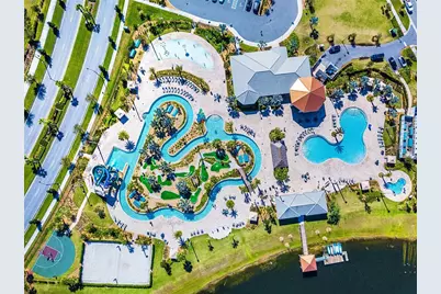 4861 Clock Tower Drive, Kissimmee, FL 34746 - Photo 51