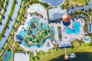 4861 Clock Tower Dr, Kissimmee, FL 34746 - Photo 51