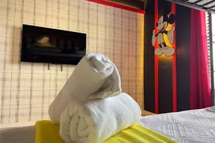 4861 Clock Tower Dr, Kissimmee, FL 34746 - Photo 31