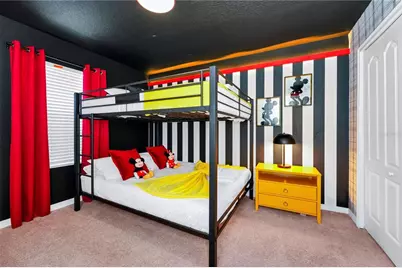 4861 Clock Tower Drive, Kissimmee, FL 34746 - Photo 29