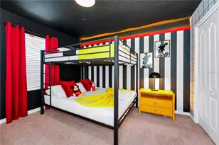 4861 Clock Tower Dr, Kissimmee, FL 34746 - Photo 29