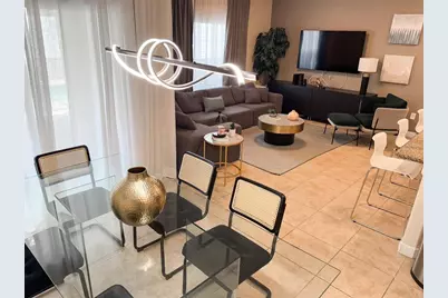 4861 Clock Tower Drive, Kissimmee, FL 34746 - Photo 3