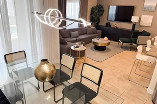 4861 Clock Tower Dr, Kissimmee, FL 34746 - Photo 3