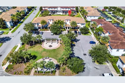 4861 Clock Tower Drive, Kissimmee, FL 34746 - Photo 39