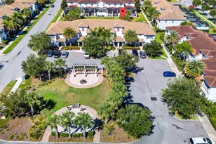 4861 Clock Tower Dr, Kissimmee, FL 34746 - Photo 39