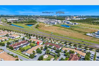 4861 Clock Tower Drive, Kissimmee, FL 34746 - Photo 49