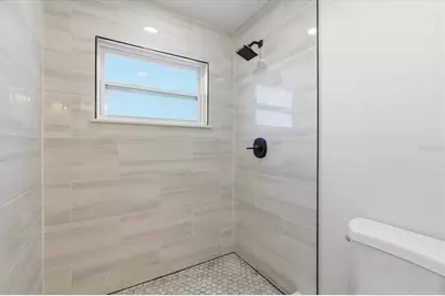 498 Whittingham Place, Lake Mary, FL 32746 - Photo 13