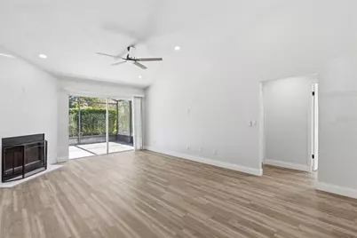 498 Whittingham Place, Lake Mary, FL 32746 - Photo 15