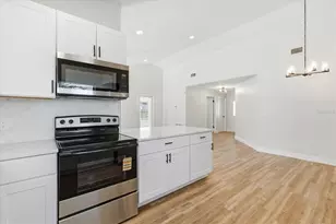 498 Whittingham Pl, Lake Mary, FL 32746 - Photo 5