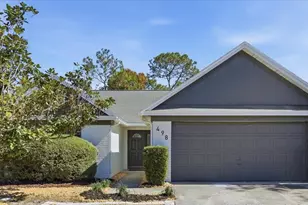 498 Whittingham Pl, Lake Mary, FL 32746 - Photo 1