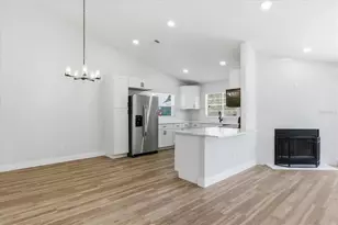 498 Whittingham Pl, Lake Mary, FL 32746 - Photo 3