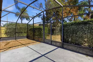 498 Whittingham Pl, Lake Mary, FL 32746 - Photo 21