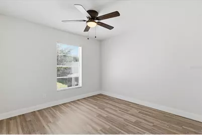 498 Whittingham Place, Lake Mary, FL 32746 - Photo 19