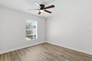 498 Whittingham Pl, Lake Mary, FL 32746 - Photo 19