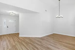 498 Whittingham Pl, Lake Mary, FL 32746 - Photo 9