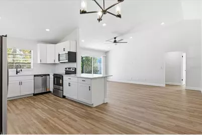 498 Whittingham Place, Lake Mary, FL 32746 - Photo 7