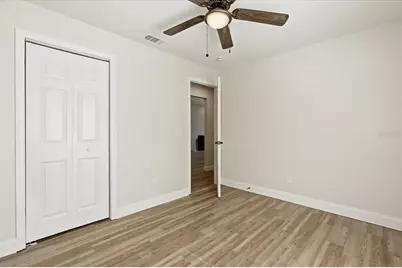 498 Whittingham Place, Lake Mary, FL 32746 - Photo 17