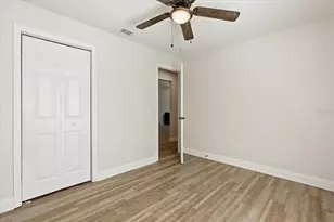 498 Whittingham Pl, Lake Mary, FL 32746 - Photo 17