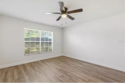 498 Whittingham Place, Lake Mary, FL 32746 - Photo 11