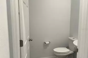 1290 Citrus Landings Blvd, Davenport, FL 33837 - Photo 9