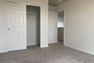 1290 Citrus Landings Blvd, Davenport, FL 33837 - Photo 11