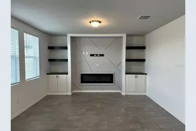 1290 Citrus Landings Boulevard, Davenport, FL 33837 - Photo 5