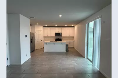 1290 Citrus Landings Boulevard, Davenport, FL 33837 - Photo 7