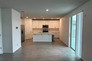 1290 Citrus Landings Blvd, Davenport, FL 33837 - Photo 7