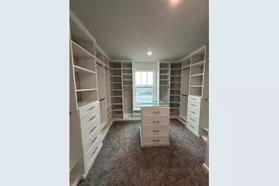 1290 Citrus Landings Boulevard, Davenport, FL 33837 - Photo 17