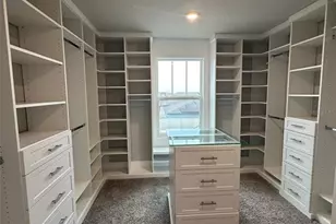 1290 Citrus Landings Blvd, Davenport, FL 33837 - Photo 17