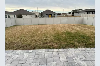 1290 Citrus Landings Boulevard, Davenport, FL 33837 - Photo 21