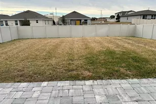 1290 Citrus Landings Blvd, Davenport, FL 33837 - Photo 21