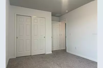 1290 Citrus Landings Boulevard, Davenport, FL 33837 - Photo 15