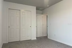 1290 Citrus Landings Blvd, Davenport, FL 33837 - Photo 15