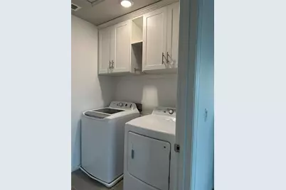 1290 Citrus Landings Boulevard, Davenport, FL 33837 - Photo 19