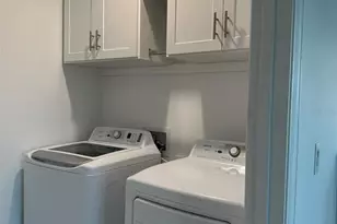 1290 Citrus Landings Blvd, Davenport, FL 33837 - Photo 19