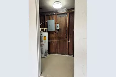 618 Clifton Street, Orlando, FL 32808 - Photo 11