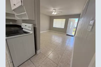 618 Clifton Street, Orlando, FL 32808 - Photo 9